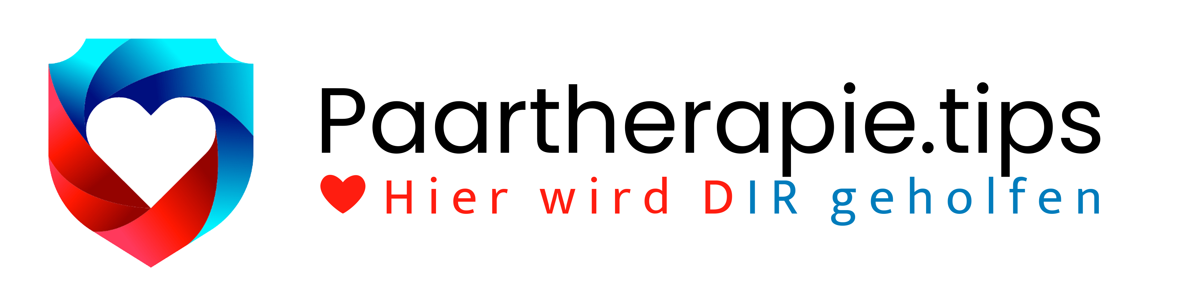 Du wurdest betrogen oder hast Probleme in der Beziehung - Ich habe die Lösung für DICH - www.paartherapie.tips