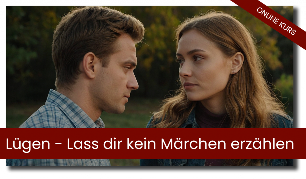 Du wurdest betrogen oder hast Probleme in der Beziehung - Ich habe die Lösung für DICH - www.paartherapie.tips