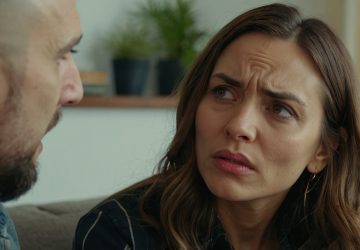 Du wurdest betrogen oder hast Probleme in der Beziehung - Ich habe die Lösung für DICH - www.paartherapie.tips