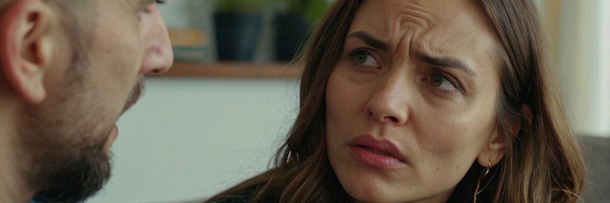 Ausreden für Affären – 30 oft gehörte Rechtfertigungen 01 Du wurdest betrogen oder hast Probleme in der Beziehung - Ich habe die Lösung für DICH - www.paartherapie.tips