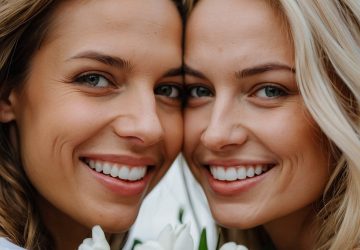 Liebe unter zwei Frauen – Eine Reise der Akzeptanz und Hingabe 02 Du wurdest betrogen oder hast Probleme in der Beziehung - Ich habe die Lösung für DICH - www.paartherapie.tips