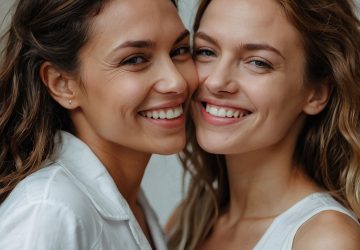 Liebe unter zwei Frauen – Eine Reise der Akzeptanz und Hingabe 04 Du wurdest betrogen oder hast Probleme in der Beziehung - Ich habe die Lösung für DICH - www.paartherapie.tips