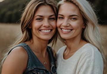 Liebe unter zwei Frauen – Eine Reise der Akzeptanz und Hingabe 05 Du wurdest betrogen oder hast Probleme in der Beziehung - Ich habe die Lösung für DICH - www.paartherapie.tips