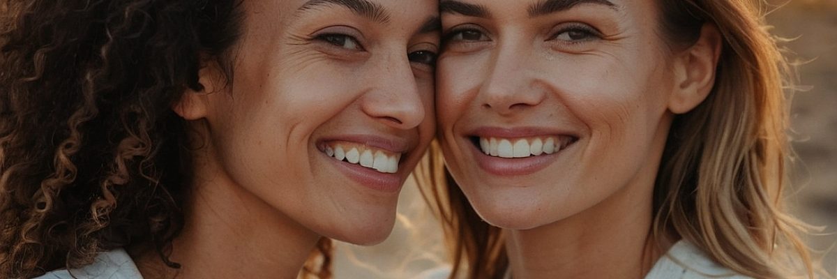 Liebe unter zwei Frauen – Eine Reise der Akzeptanz und Hingabe 06 Du wurdest betrogen oder hast Probleme in der Beziehung - Ich habe die Lösung für DICH - www.paartherapie.tips