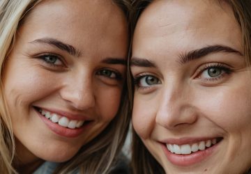 Liebe unter zwei Frauen – Eine Reise der Akzeptanz und Hingabe 07 Du wurdest betrogen oder hast Probleme in der Beziehung - Ich habe die Lösung für DICH - www.paartherapie.tips
