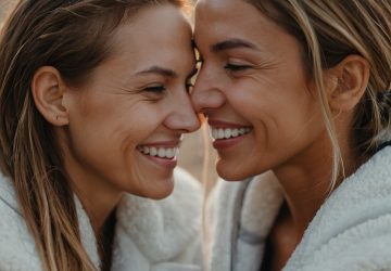 Du wurdest betrogen oder hast Probleme in der Beziehung - Ich habe die Lösung für DICH - www.paartherapie.tips