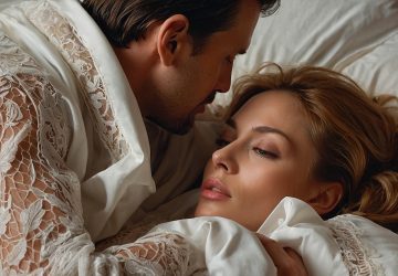 Seitensprung Auswirkungen auf die Beziehung 03