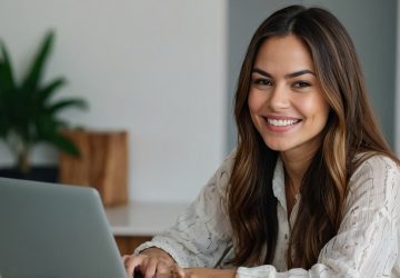 Du wurdest betrogen oder hast Probleme in der Beziehung - Ich habe die Lösung für DICH - www.paartherapie.tips