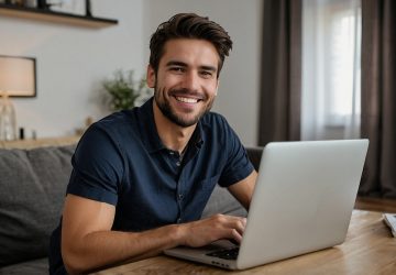 Du wurdest betrogen oder hast Probleme in der Beziehung - Ich habe die Lösung für DICH - www.paartherapie.tips