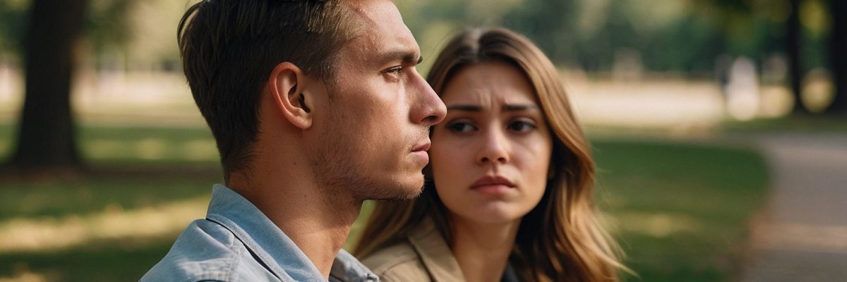 paartherapie.tips – fremdgehen – hilfe 13 Du wurdest betrogen oder hast Probleme in der Beziehung - Ich habe die Lösung für DICH - www.paartherapie.tips